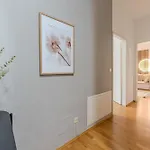 Hakuna Scandinaviansuite - Center - Free Parking Appartement *