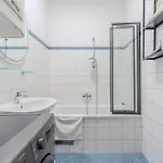 Appartement Hakuna Scandinaviansuite - Center - Free Parking Graz