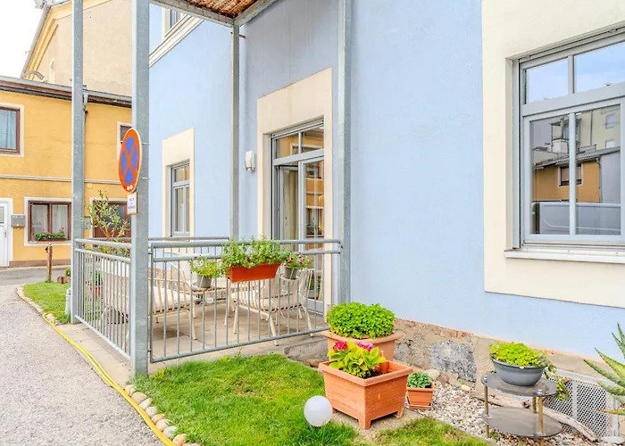 شقة Hakuna Scandinaviansuite - Center - Free Parking