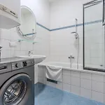 Hakuna Scandinaviansuite - Center - Free Parking